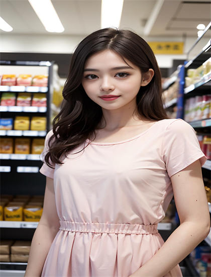 影视技术剖析：《吉尔莫女孩 第二季》票房的收入数据与市场反应——提升观影的专业建议