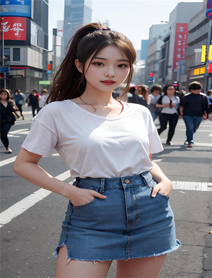 三妻四妾双女免费观看全集_天堂在线中文_变成你的那一天电视剧免费观看