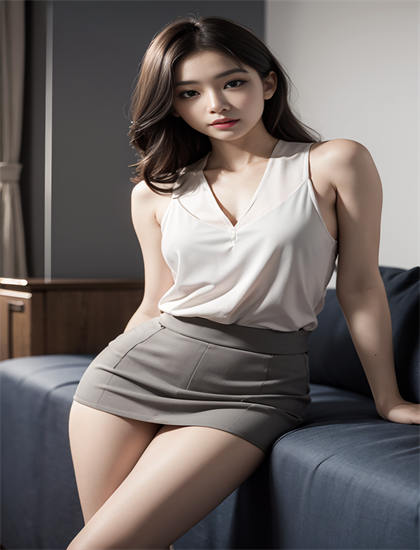 爱的二八定律电视剧免费观看策驰_少年派2全集免费观看完整版_女生自拍