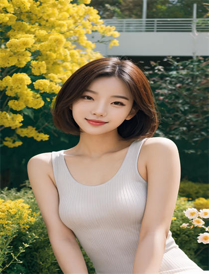 688快播网_成何体统第一季在线观看_憧憬成为魔法少女动画免费观看