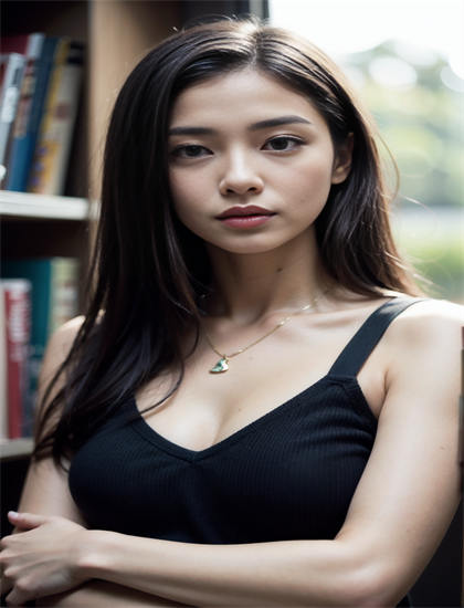 丁香花免费观看完整视频_天堂网在线观看_你比星光还美丽免费观看