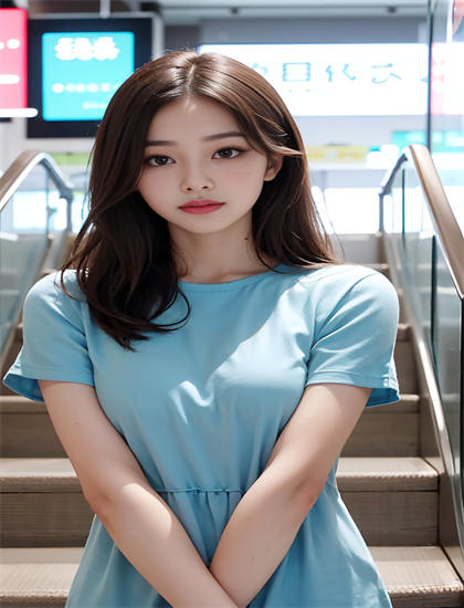 女儿的朋友4韩剧免费观看全集在线观看天才_蜜芽在线播放电影_蛮好的人生免费观看完整版