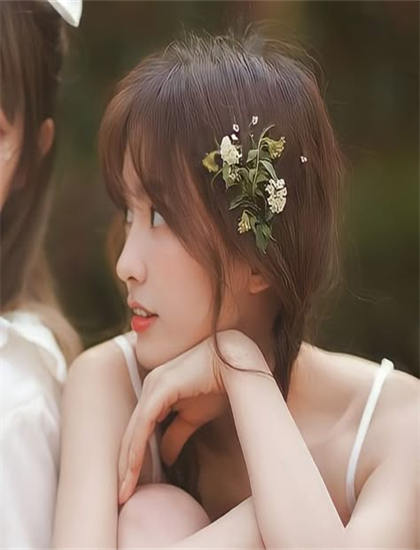 一个妈妈的女儿6在线观看_八戒八戒神马影院在线电影4_新施公案全集在线观看