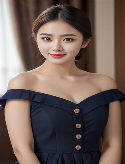 3DNAGOONIMATION在线观看高清_MMM在线观看免费播放电视剧_觉醒年代为什么禁播