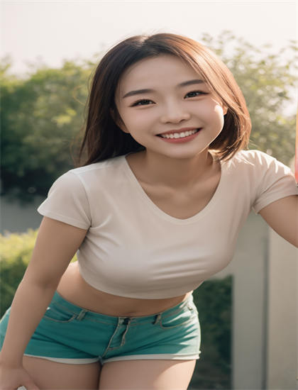 说不出的爱中文版_天天的妈妈是谁_伸冤人在线观看