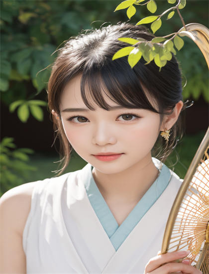 《净身出户后,夺回豪门人》悬念设置：叙事技巧与观众心理，修复重制