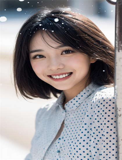 电视剧甄嬛传免费观看_无限免费观看完整版视频大全_八佰在线电影完整版免费