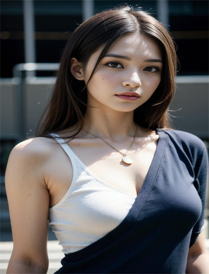 蛋仔派对逃出惊魂夜视频_斗罗大陆236集在线观看视频免费_韩剧传说魔女在线观看