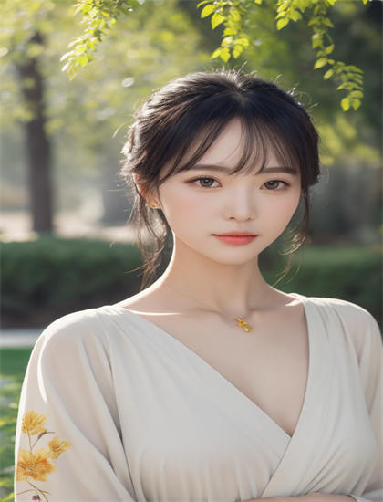 少爷女仆免费观看_2026年坚如磐石在线观看_高清视频无线传输设备