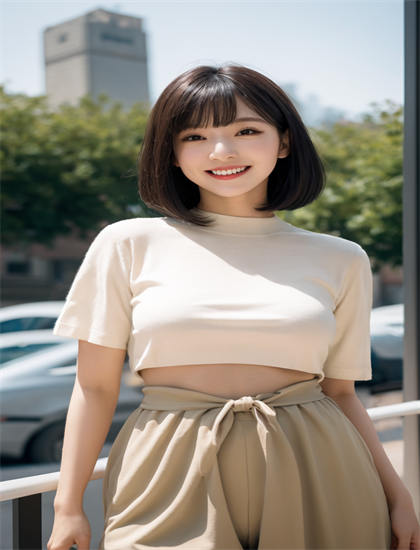 这里只有精品在线视频_女人村_亲爱的老师6电影在线观看中字