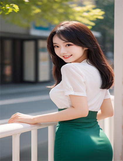 里程碑式的《多情刀客无情刀》批判评价怎么样？专业评分与观众口碑对比，双语字幕