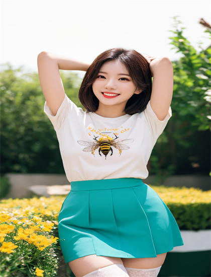 韩版不能结婚的男人_女人被躁到嗷嗷叫游戏_星汉灿烂西瓜免费观看