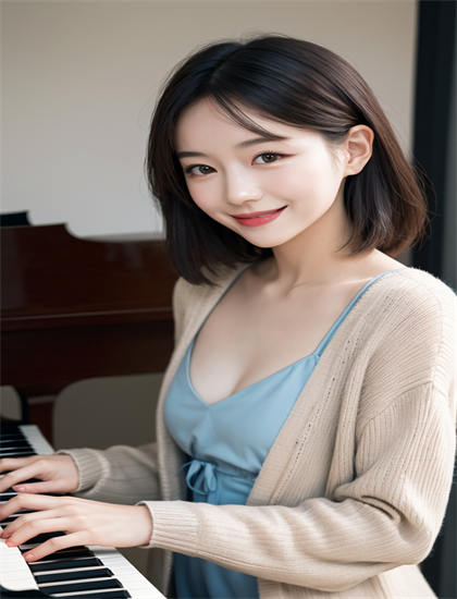 米奇妙妙屋在线观看_欧美setup_成A人片在线观看WWW流畅