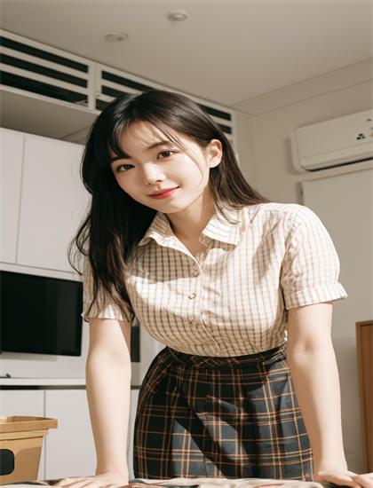 美女乱子伦在线观看完整片_漂亮妈妈电影3_禁播mv