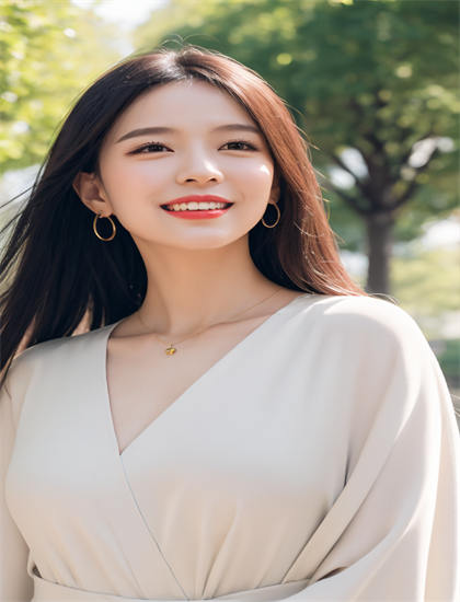 狗和女人在线观看免费播放电视剧_在线观看我家有喜_福利宝官网安卓