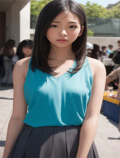 欧美极度残忍电影_性欧美长视频免费_成人性电影