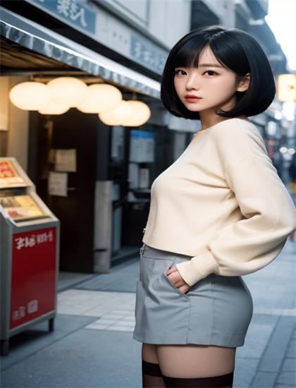 小可爱直播在线视频免费观看_日本中文字幕永久在线_第四色中色