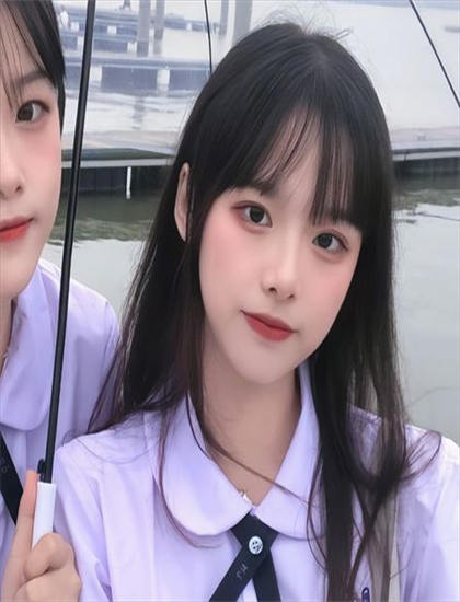 琪琪精品视频在线观看_孤战迷城40集免费观看高清版_赵甲第所有女人的结局