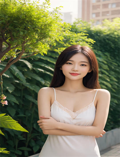 贤妻扶我凌云志短剧免费观看_亲你私下的男人会轻易放弃你吗_小小水蜜桃19电视剧免费播放