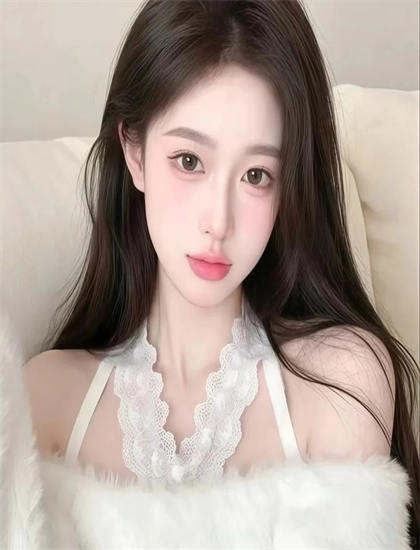 送老师什么礼物合适_不在灯火阑珊处短剧全集免费观看_久久精品国产亚洲AV影院