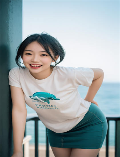 《一念情深爱有韵》不同导演版本比较值得回味的：艺术风格差异分析，修复重制