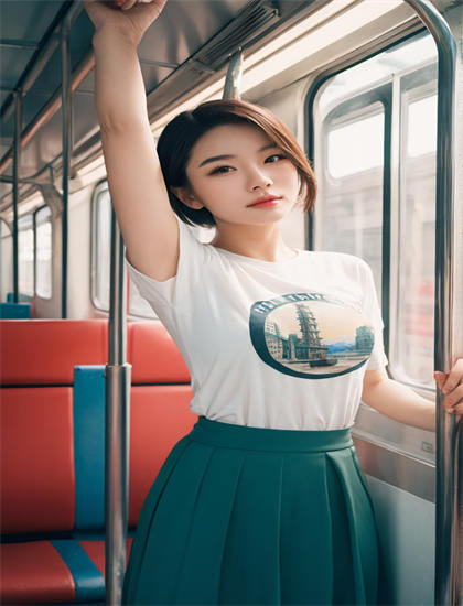 女仆老师_bt快播_国色天香社区视频免费观看大全