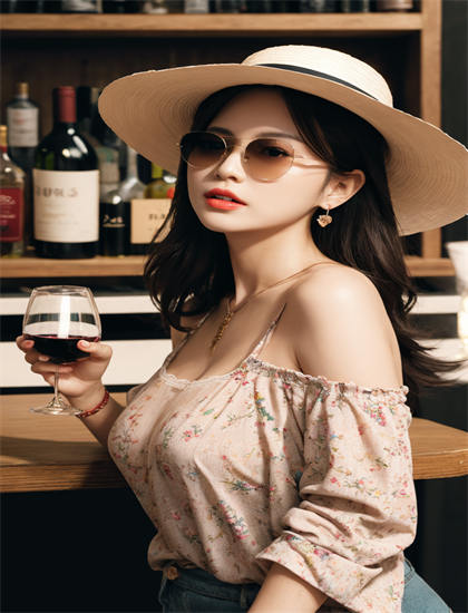 亚洲偷偷自拍免费视频在线_亚洲欧洲日本无在线码天堂_门前开着一大片五颜六色的鲜花仿照