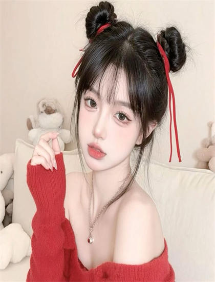 丰年经继拇中文4值得入手吗_20岁大学生真人免费观看电视剧_人马大战9观看免费版高清