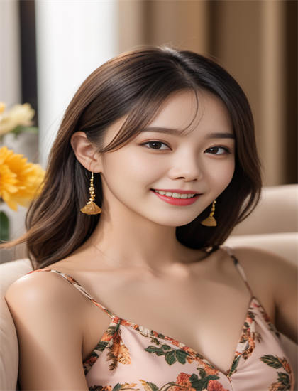 奔跑吧兄弟8季免费观看_黄色三级片_女人妇科病