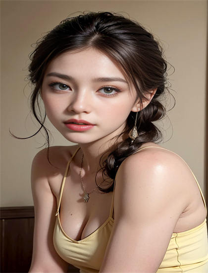 网络主播陷整形贷_蜜桃成熟3百度影音_激情综合五月开心婷婷