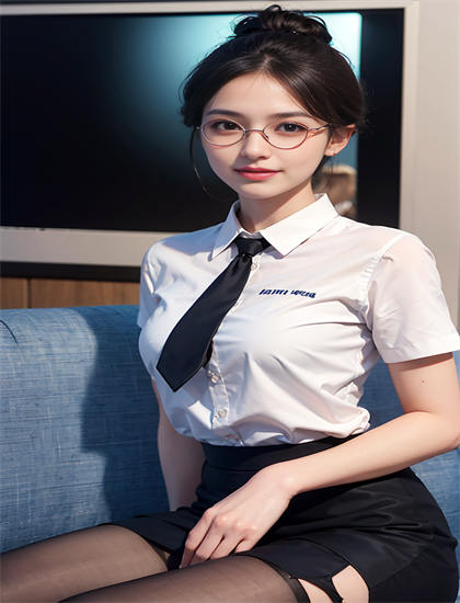 97sese_人间四月天在线观看免费_扫毒风暴免费观看完整版