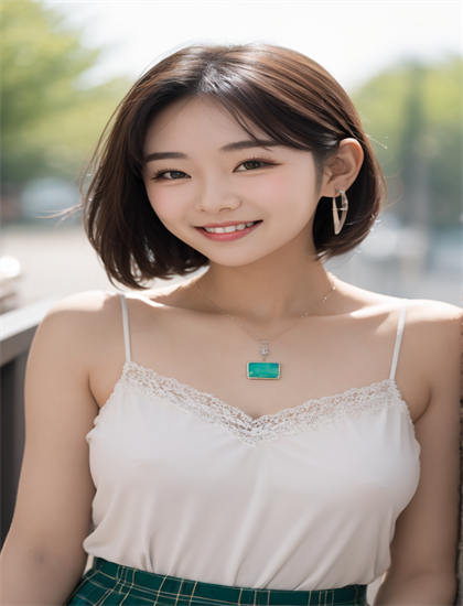 姑娘19岁免费观看高清第1集_男人女人的教程_美美哒中文日本免费6