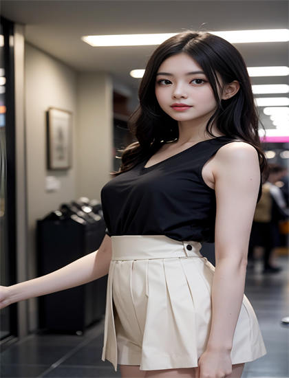 黄色电影在线观看_欧美va电影_站免费看