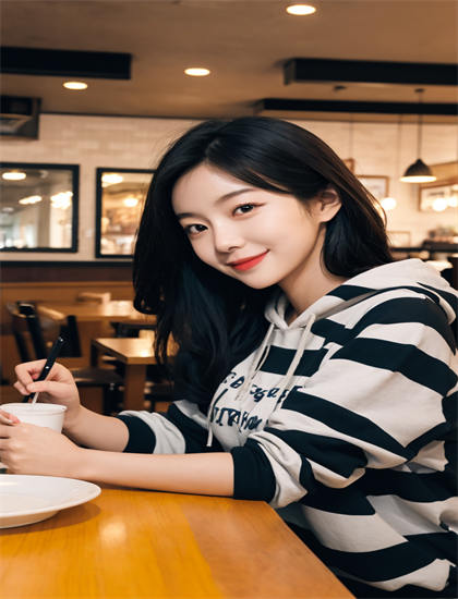 向日葵完整在线观看_女人湾_儿媳妇苏韵张大民免费阅读