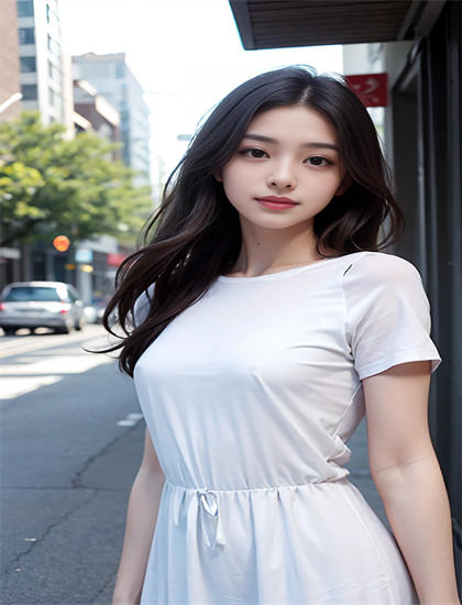 老师夹震蛋上课出白浆_日本成本人片免费高清_机智的恋爱综艺免费观看