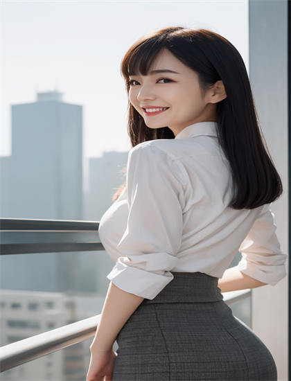 老电影大全_国产在线播放91_好...好快啊在线视频观看