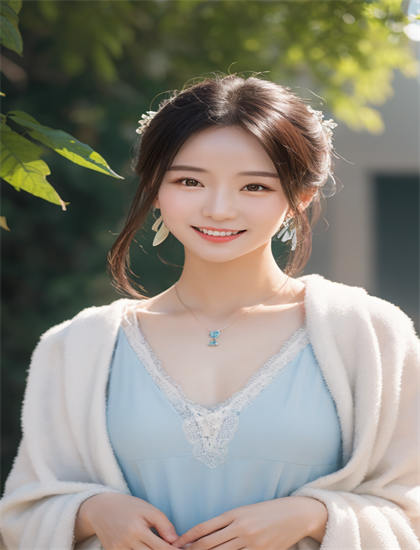 邻家有女初长成全文_三年中文在线观看免费大全电视剧_除暴电影在线高清观看免费