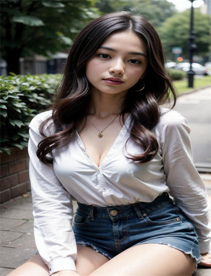 包贝尔的电影大反派免费观看国语_好男人在线观看视频官网_爱死亡和机器人第二季在线观看