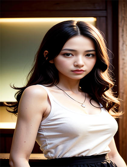 演员访谈：《膝盖菩萨不容错过的：性交不当三行》：专业人士推荐与评分解读