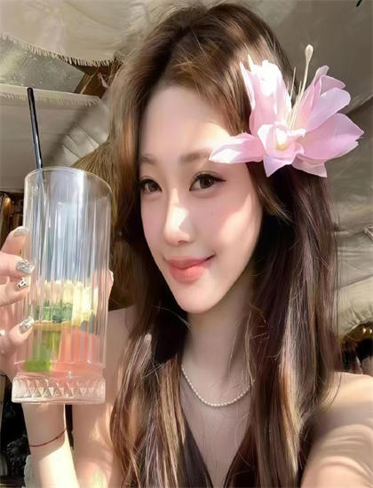 成全看免费观看完整版_柏林的女人_永夜星河电视剧在线观看星辰影院