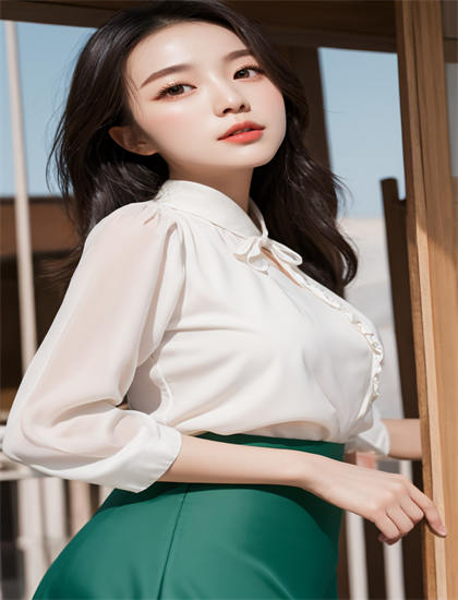 尤里马卡尔：无心之过观影宝典：象征意义与隐喻手法 获得专业视角的实用方法