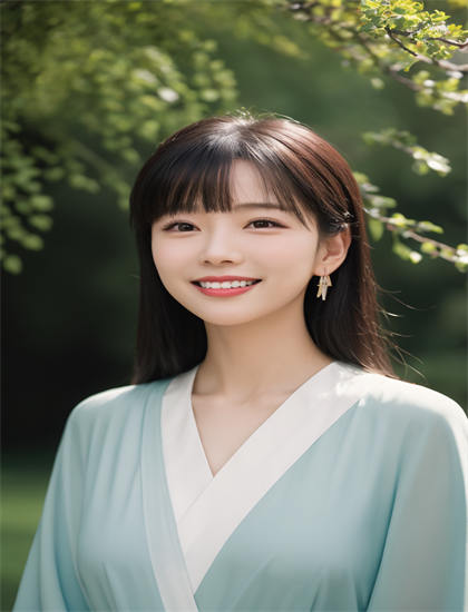 深入探讨：校园剧淘气少女求爱记的技术突破与创新之处——带你了解不为人知的细节