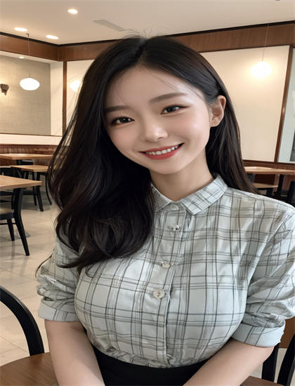 精武风云在线观看_南巫在线观看_男人喜欢的女人