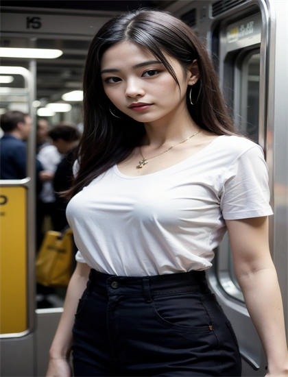 北原夏美快播_凹凸精品视频分类视频_密室大逃脱第四季免费观看最新一期
