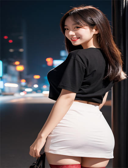 五月影音先锋丁香_极品女老师_羞羞小说在线阅读页面免费入口页面秋蝉破解