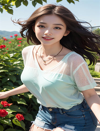 快乐到死在线电影完整视频播放_cf灵狐者h福利吧女_色播.com