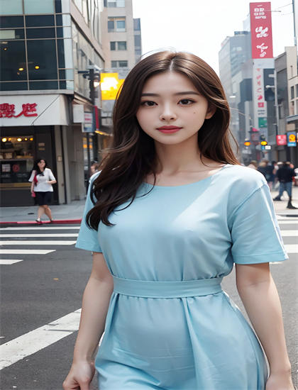 三大队电视剧在线观看免费全集_坏男人公子哥_天才基本法在线播放