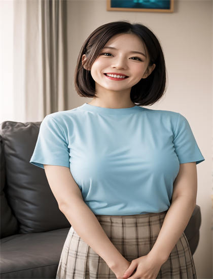 男人躁女人躁的好爽免费视频_97人妻AV天天澡夜夜爽_尼姑寺免费观看高清版