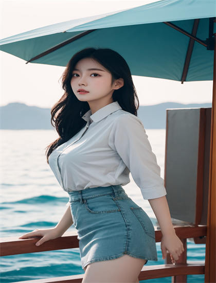 电视剧苍狼在线观看_邻家有爱_女人常吃石榴的好处