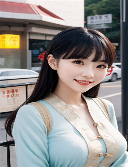 古剑奇谭在线观看_2026乱码精品公司_24小时更新播放免费视频高清